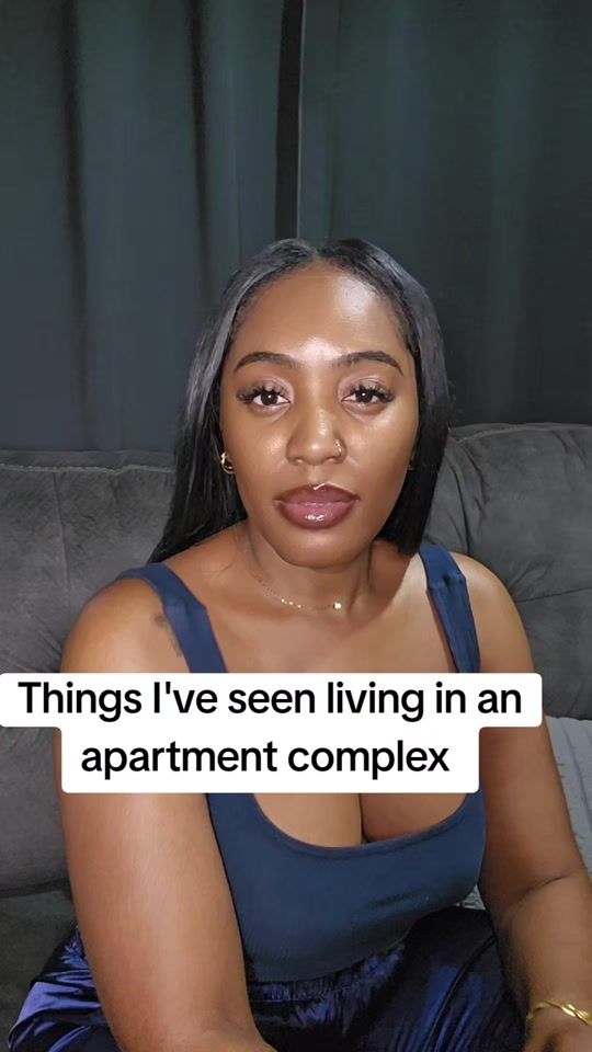 TikTok video thumbnail by trishsassy_