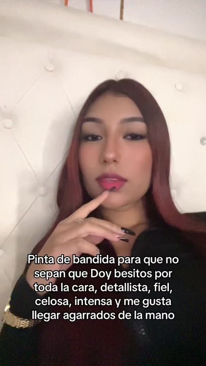 TikTok video thumbnail by kaarollll_