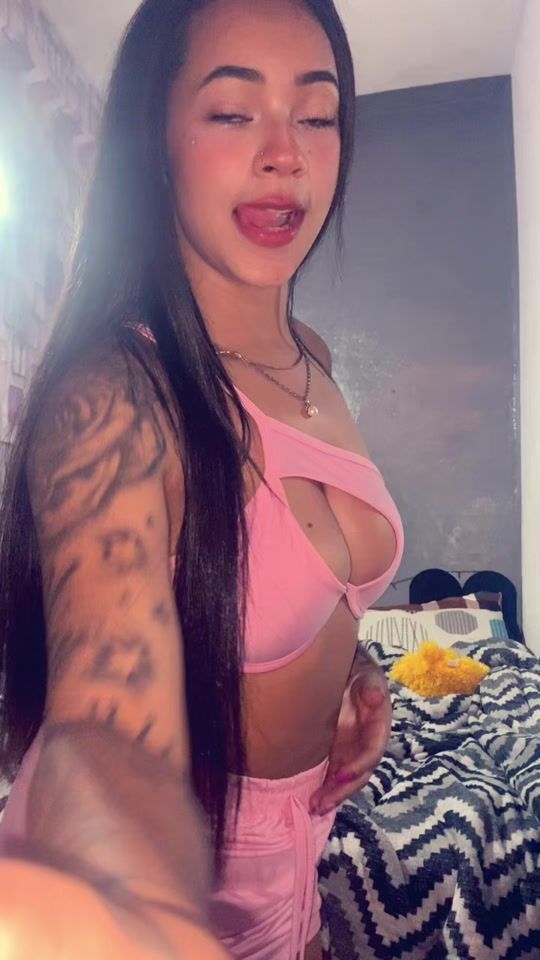 TikTok video thumbnail by eaipampam01