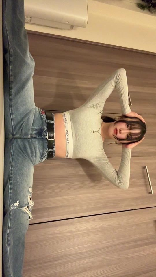 TikTok video thumbnail by tgreed_0214