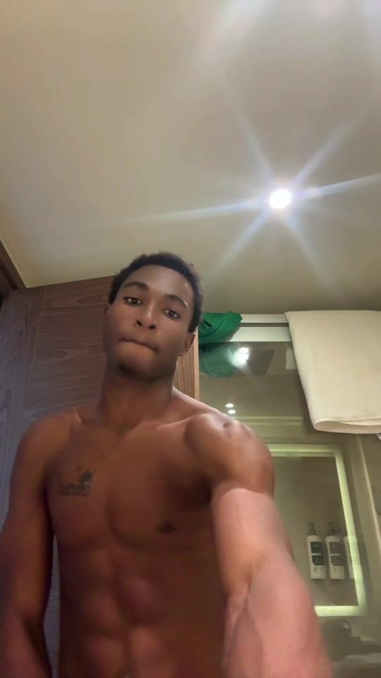TikTok video thumbnail by jurelclement_