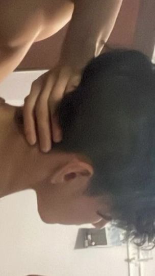 TikTok video thumbnail by kalu7_2510