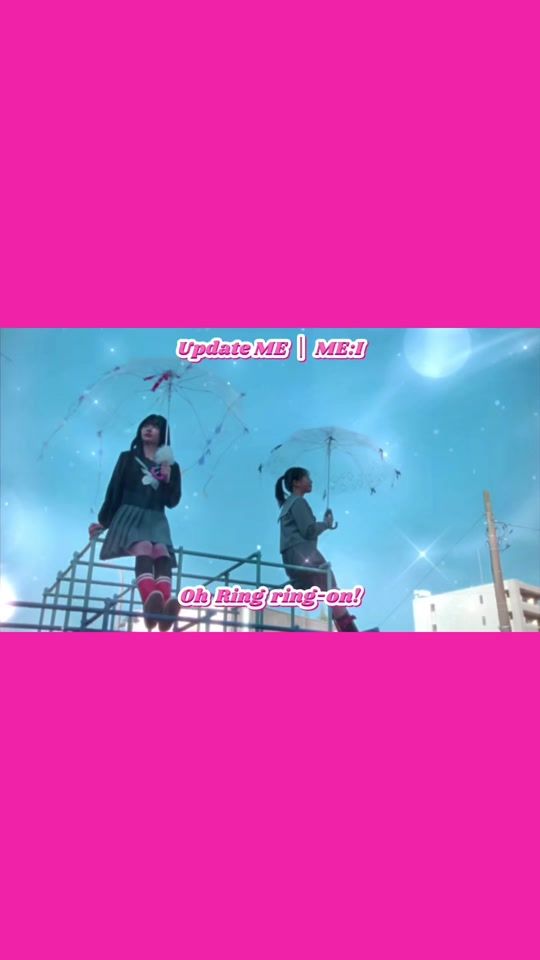 TikTok video thumbnail by rinrinhime_ribon