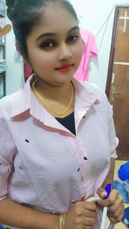 TikTok video thumbnail by candy.f2