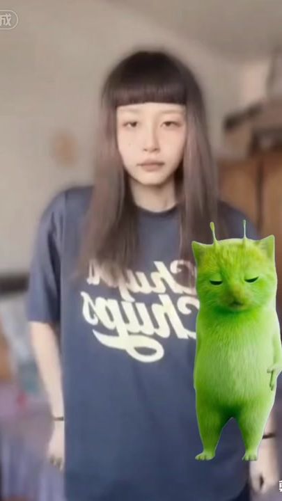TikTok video thumbnail by able_0416