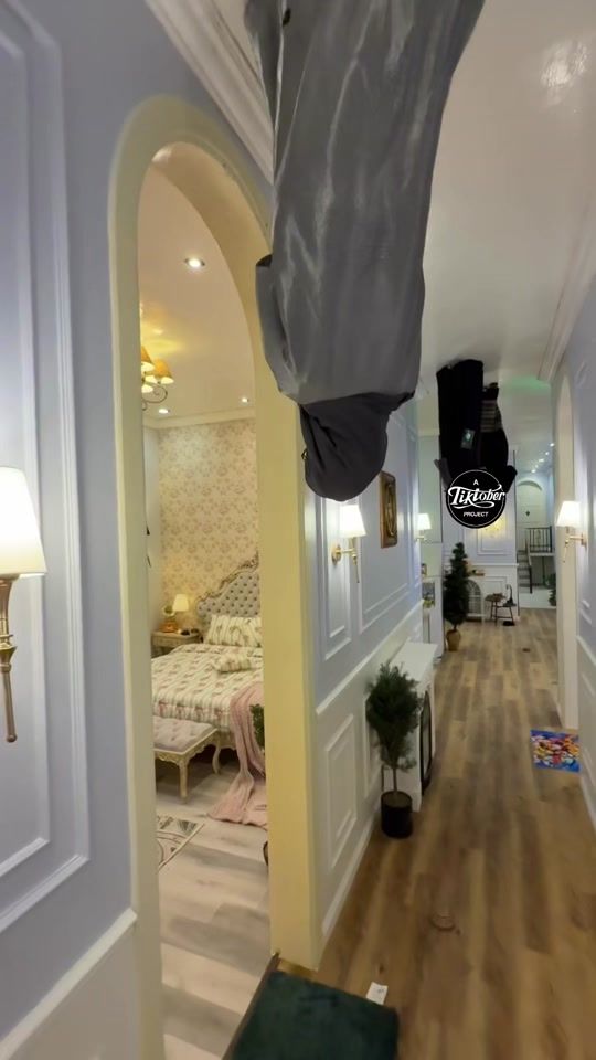 TikTok video thumbnail by 343vx