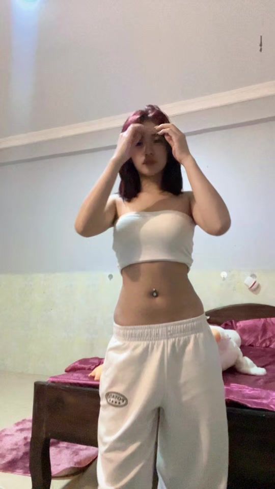 TikTok video thumbnail by limmengjuu