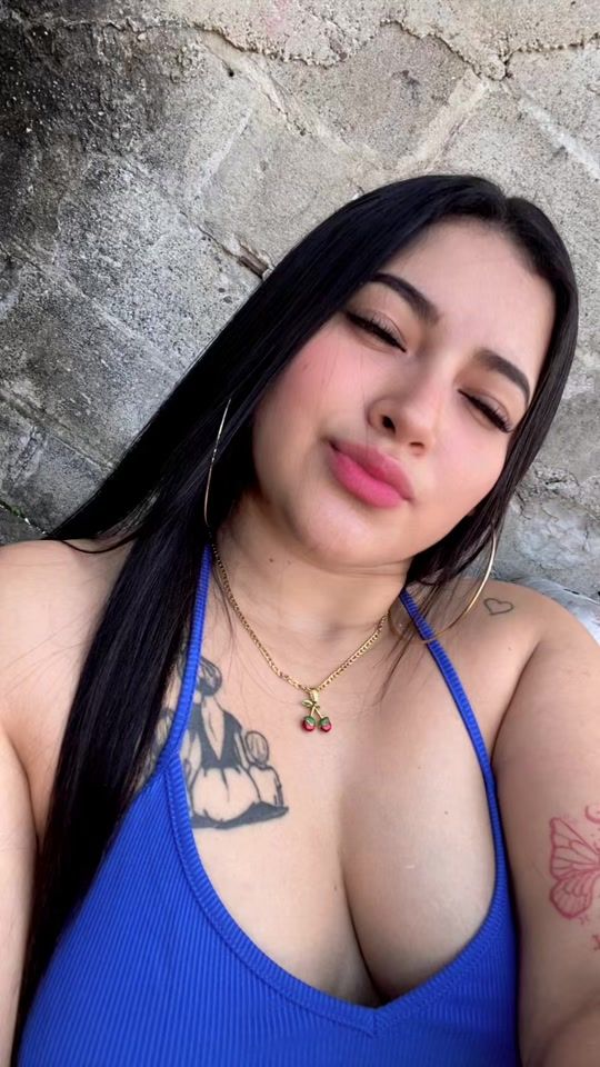 TikTok video thumbnail by ferna.colin5