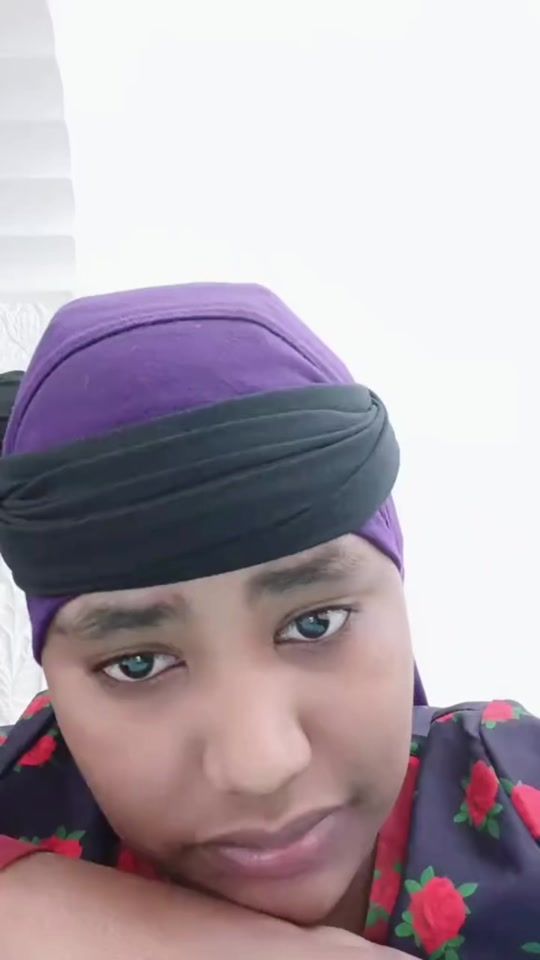 TikTok video thumbnail by sumuni97