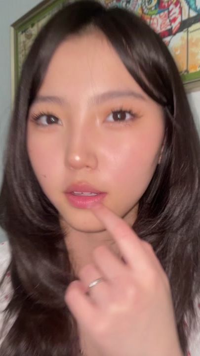 TikTok video thumbnail by michelle__7779