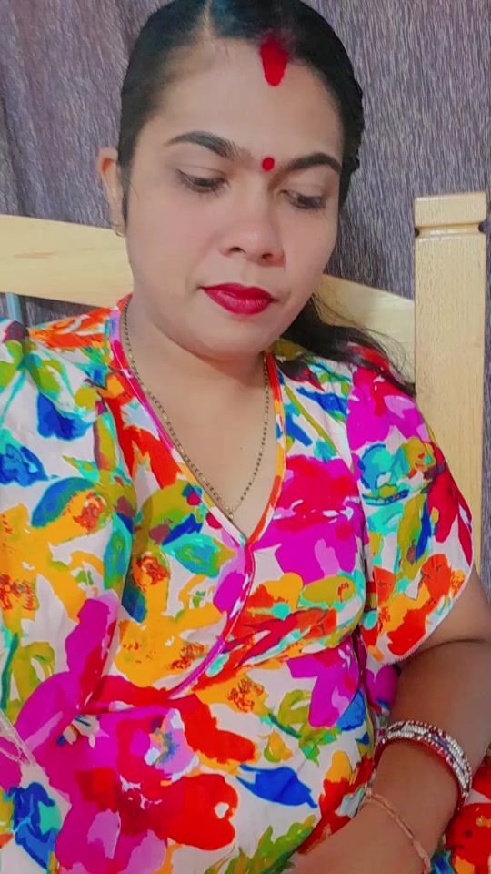 TikTok video thumbnail by dolly_donny_kumar