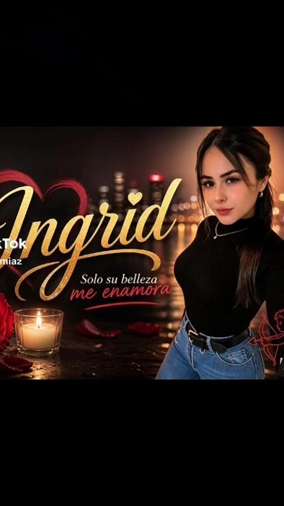 TikTok video thumbnail by ingrid.rodriguez1922