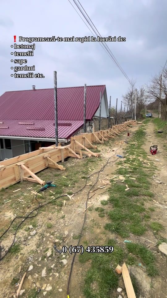 TikTok video thumbnail by matiescu