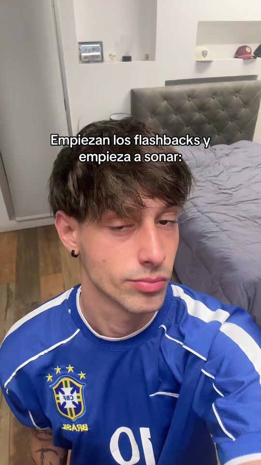TikTok video thumbnail by maxi.andel