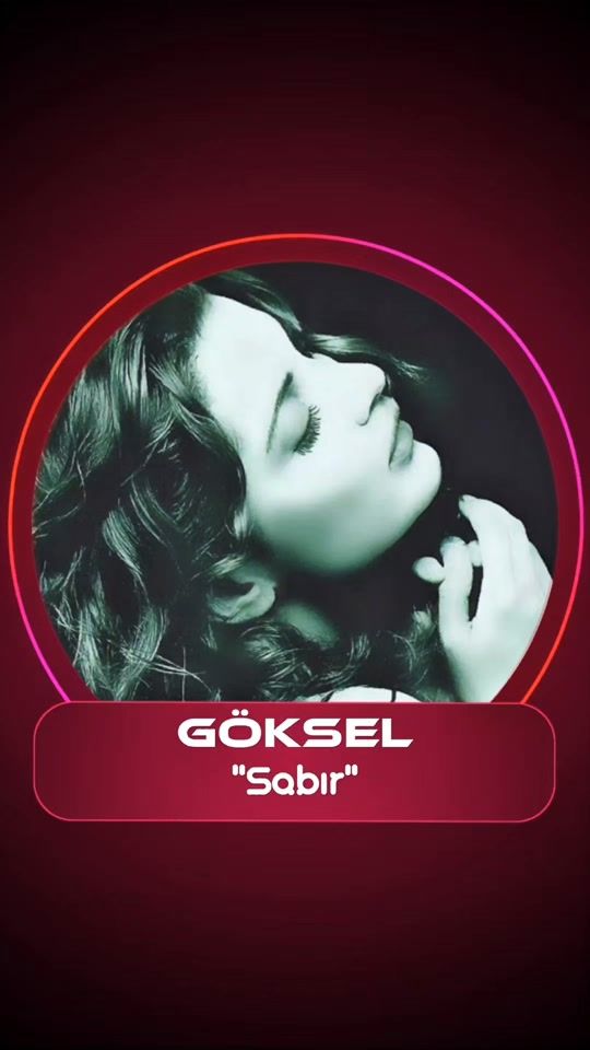 TikTok video thumbnail by musicnum_1