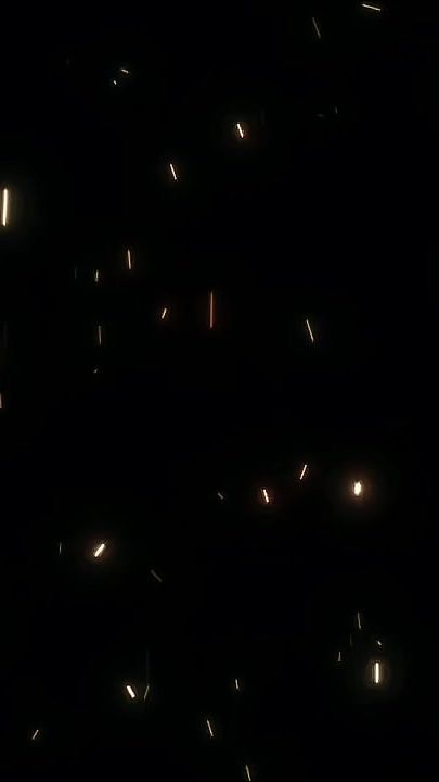 TikTok video thumbnail by adamhalawe