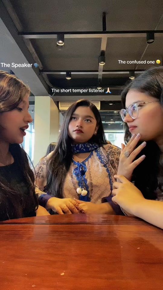 TikTok video thumbnail by eshika_aaa