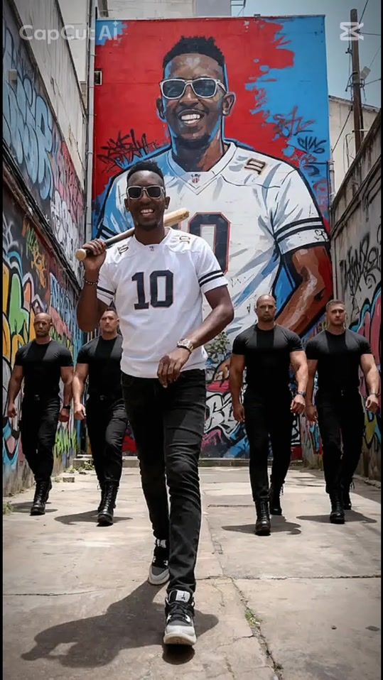 TikTok video thumbnail by juliusmwangi802