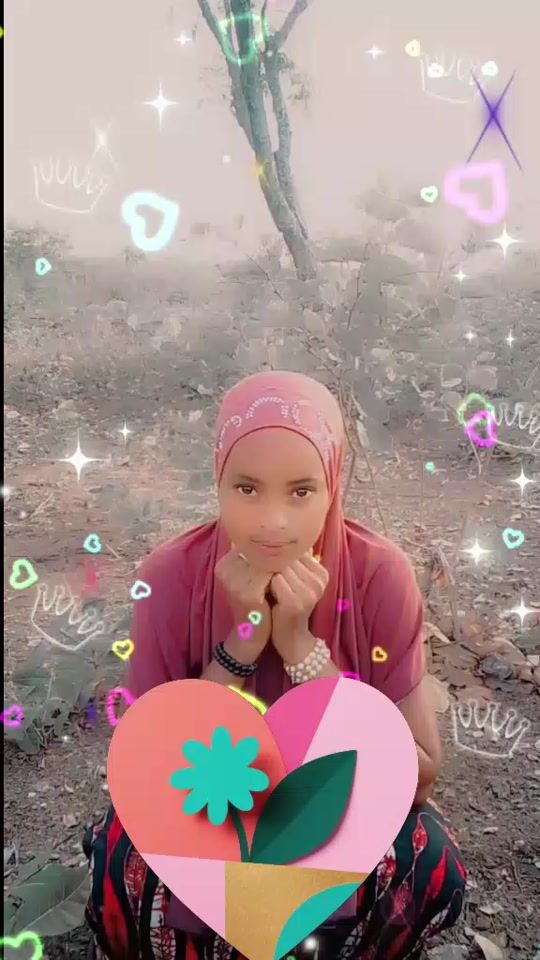 TikTok video thumbnail by fatimamoumini1