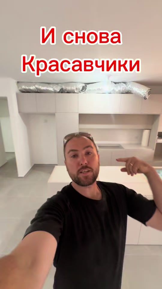 TikTok video thumbnail by victoria.kitchens1
