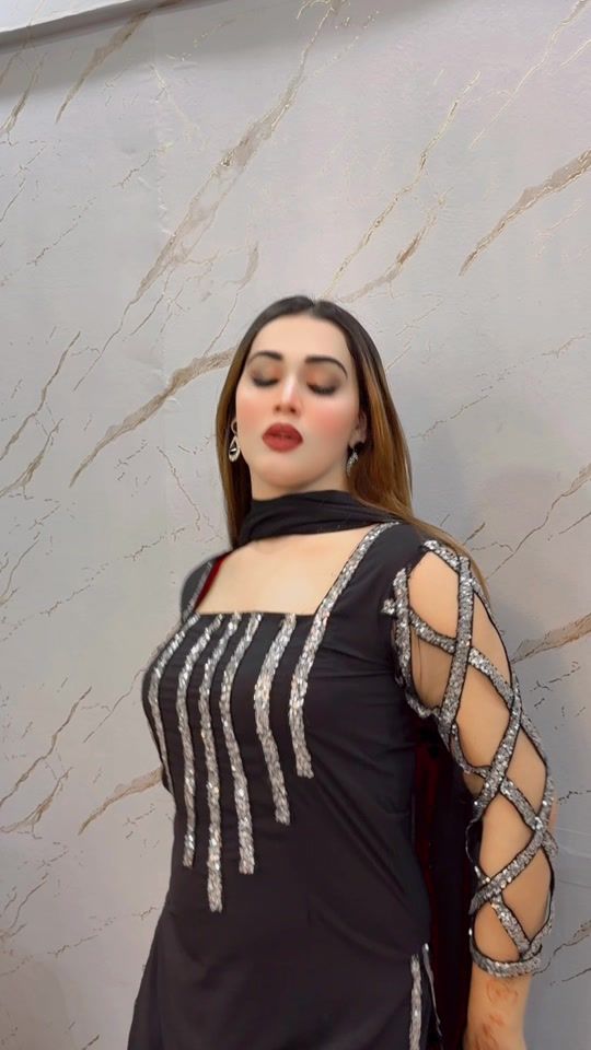 TikTok video thumbnail by sonukhan098765