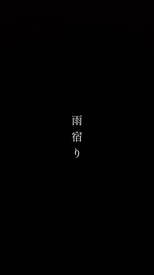 TikTok video thumbnail by wazu135790