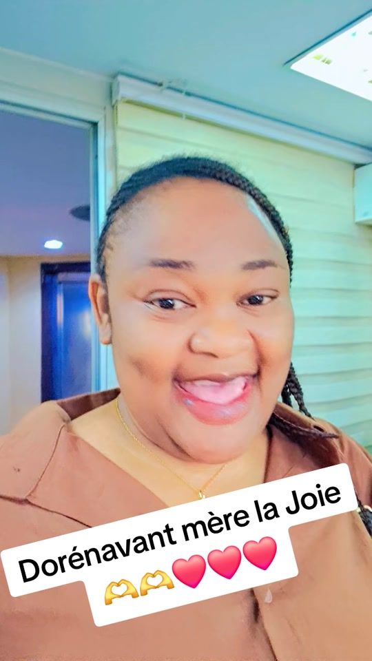 TikTok video thumbnail by claude.kaly