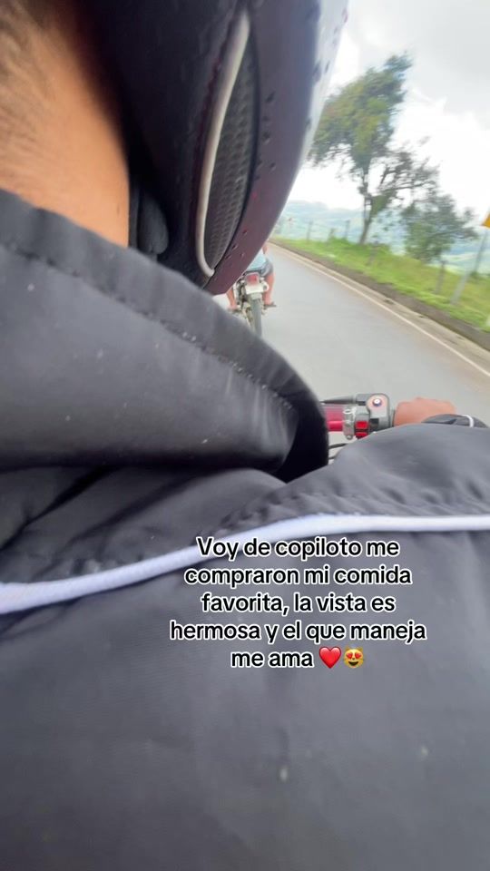 TikTok video thumbnail by shei15jimenez