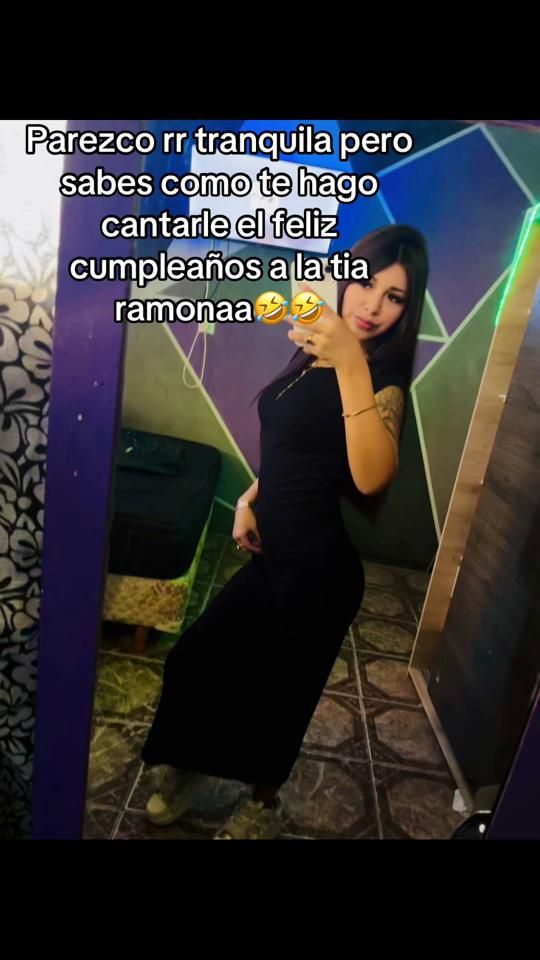TikTok video thumbnail by leila._alarcon