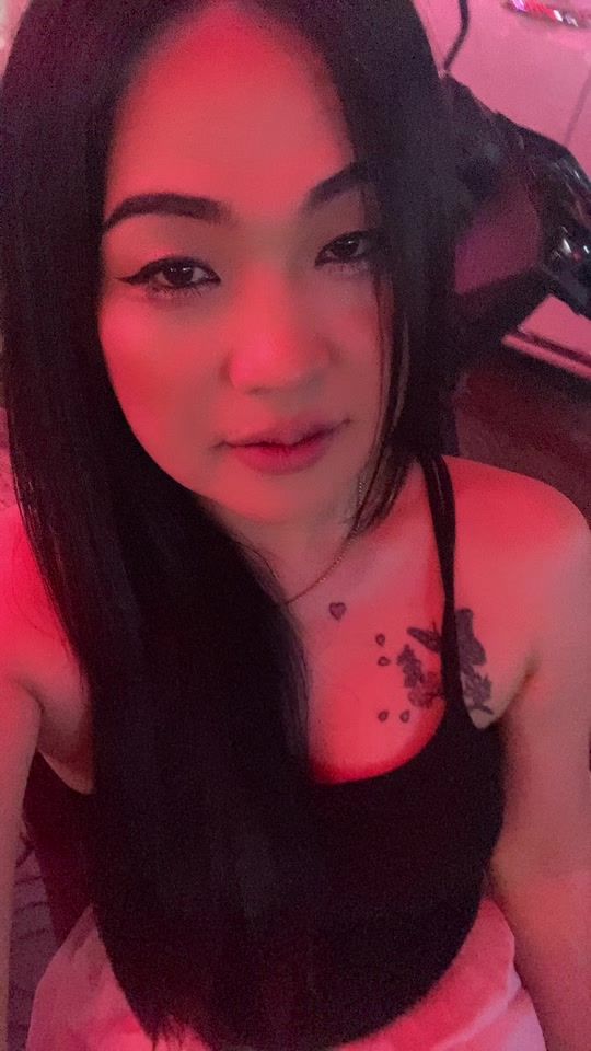 TikTok video thumbnail by kankeo231