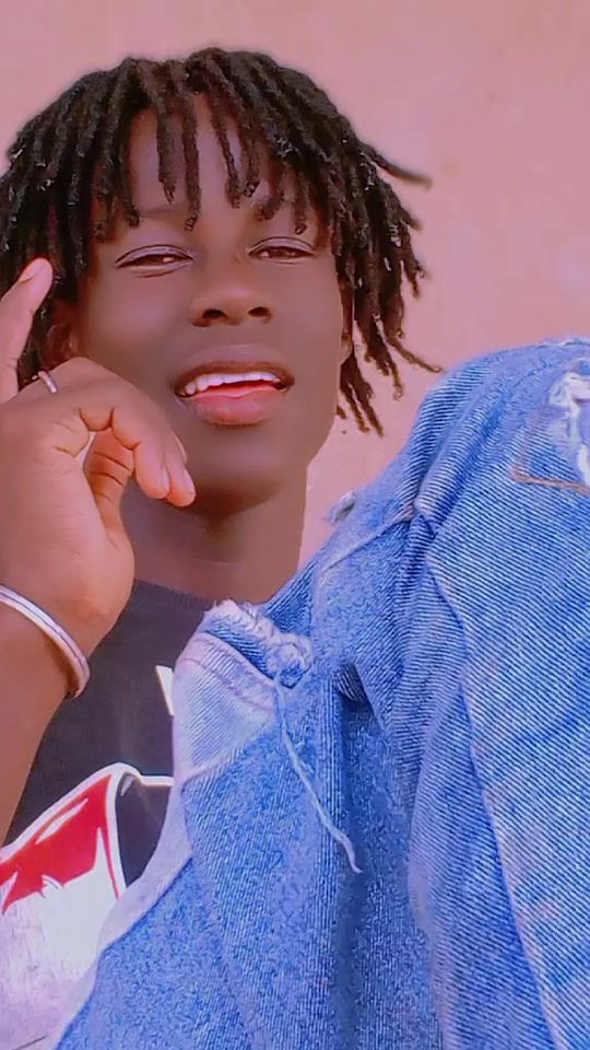 TikTok video thumbnail by louka.magne.ne.of