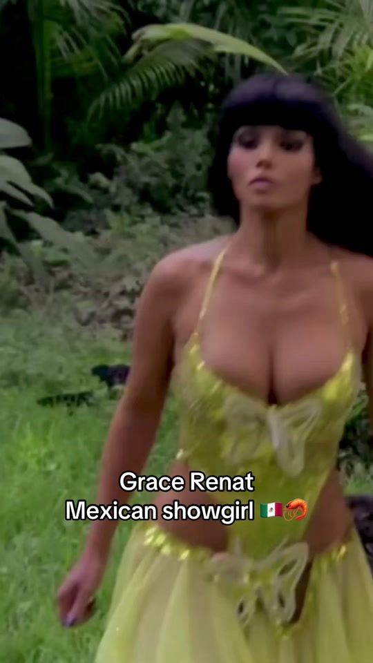 TikTok video thumbnail by ficheraz