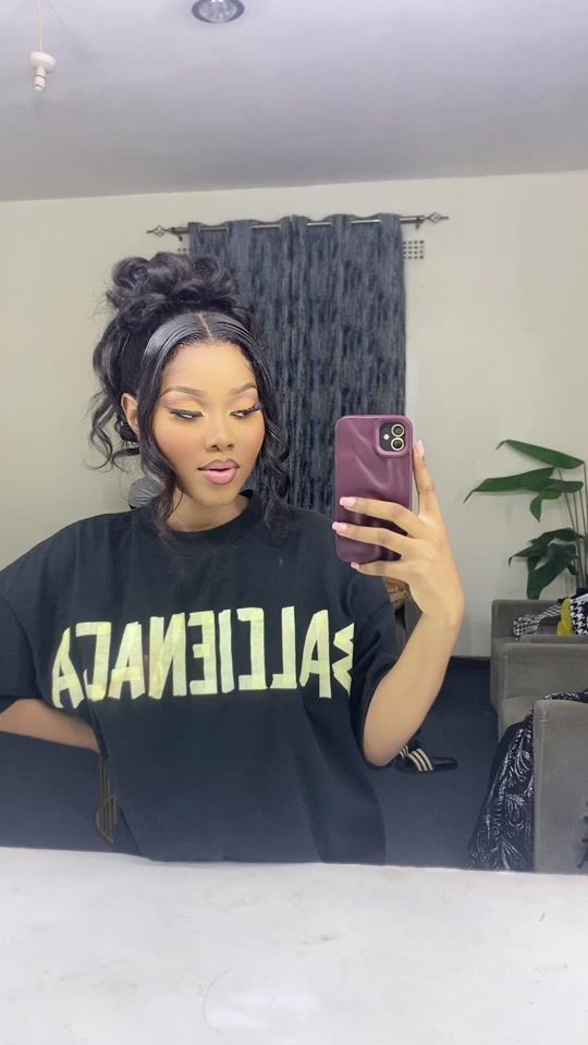 TikTok video thumbnail by ayeesha__3