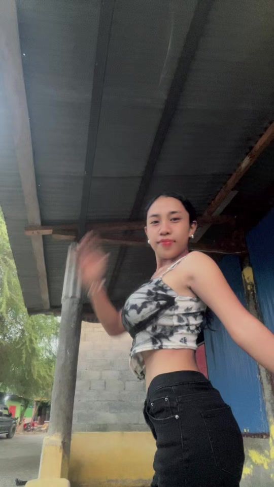TikTok video thumbnail by telya152