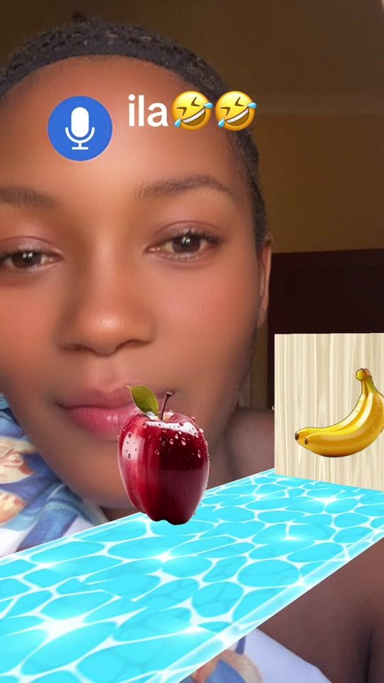 TikTok video thumbnail by loycelicky
