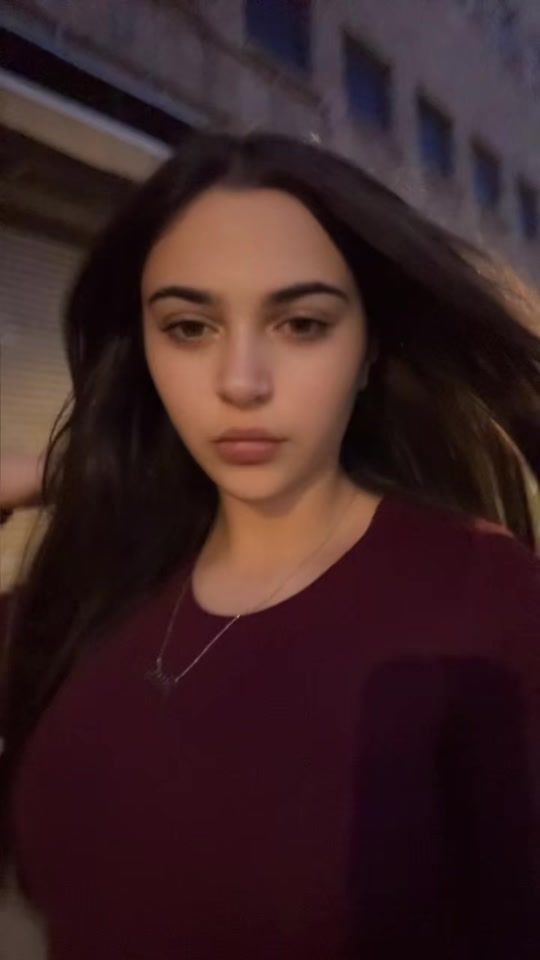 TikTok video thumbnail by koral.shirkin