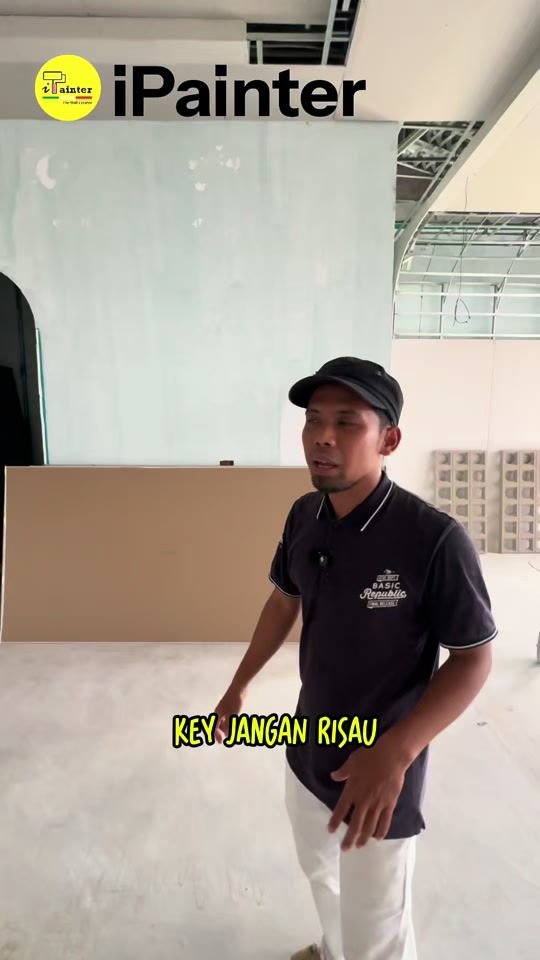 TikTok video thumbnail by bossalec_ipainter