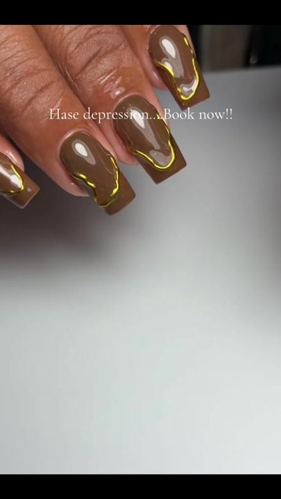 TikTok video thumbnail by masa.nailzz
