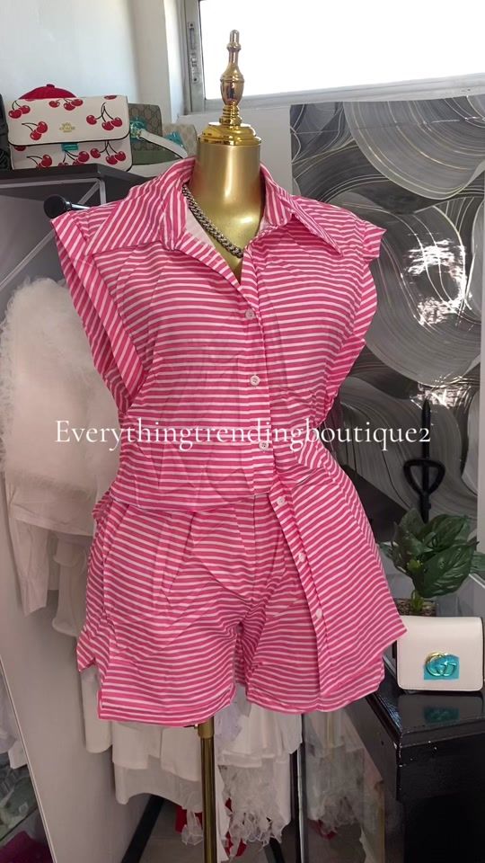 TikTok video thumbnail by everythingtrending02