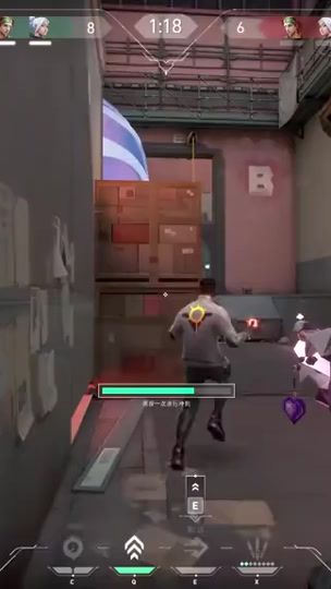 TikTok video thumbnail by bo_valorant