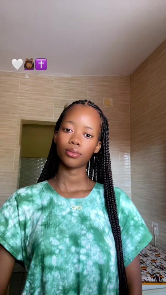 TikTok video thumbnail by lanicasilva2