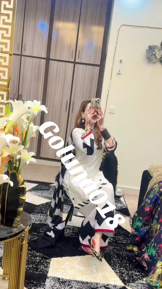 TikTok video thumbnail by goluna018