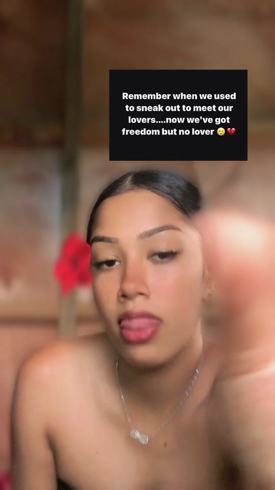 TikTok video thumbnail by l.n6662
