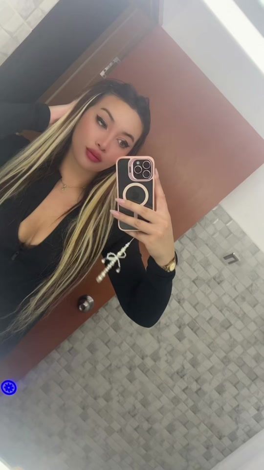 TikTok video thumbnail by luuliok1
