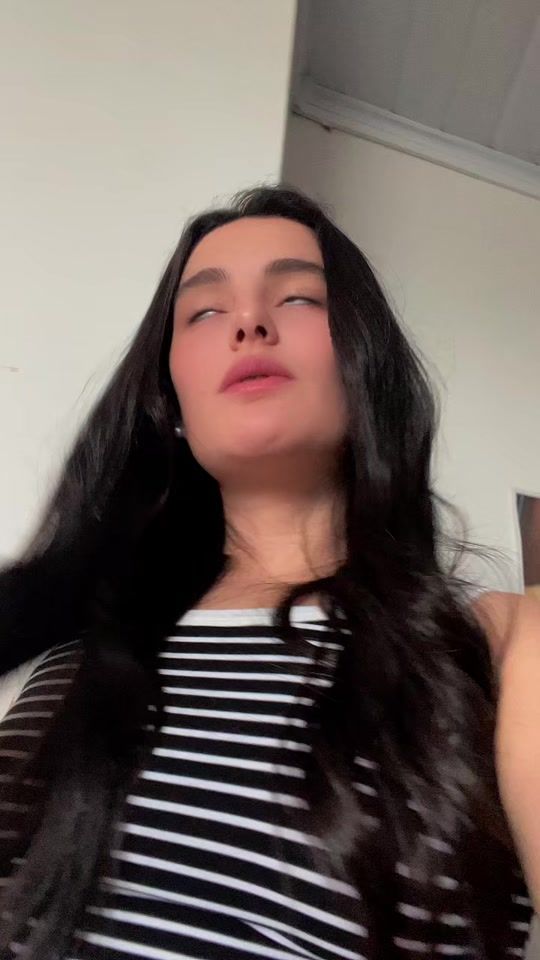 TikTok video thumbnail by aldaa210_