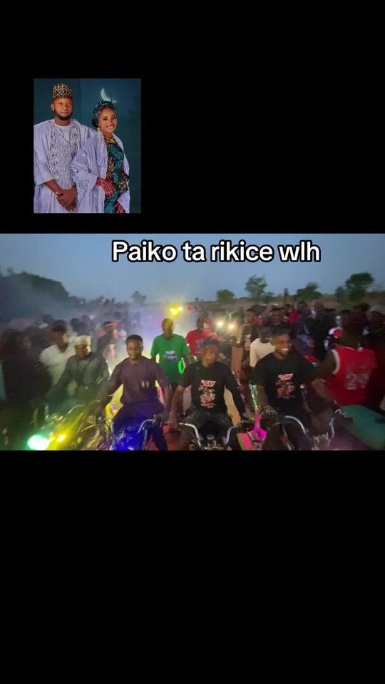TikTok video thumbnail by djbujecustomizingbikes