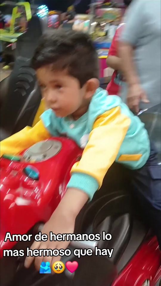 TikTok video thumbnail by miresguevara