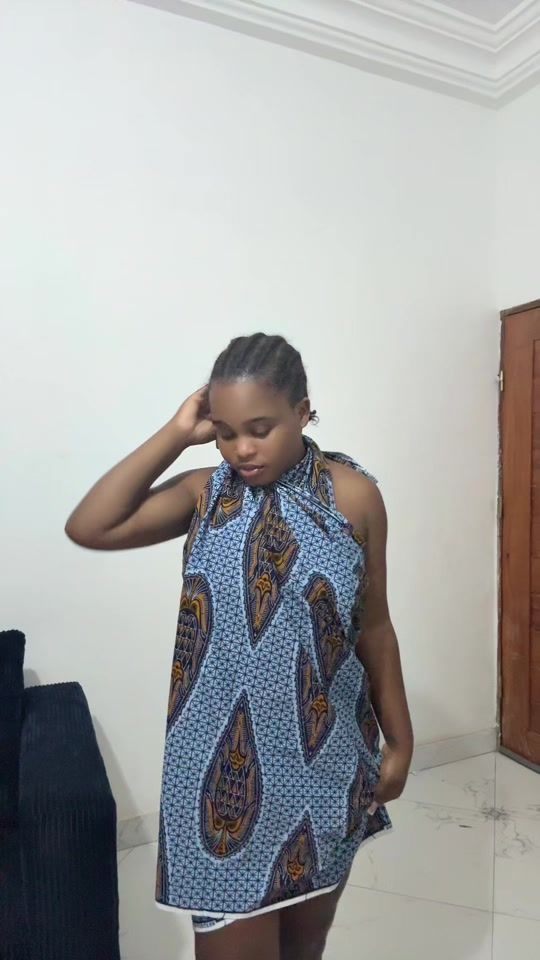 TikTok video thumbnail by goddesszari