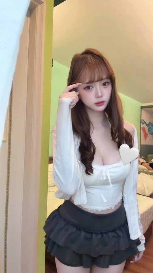 TikTok video thumbnail by 21ye5.0