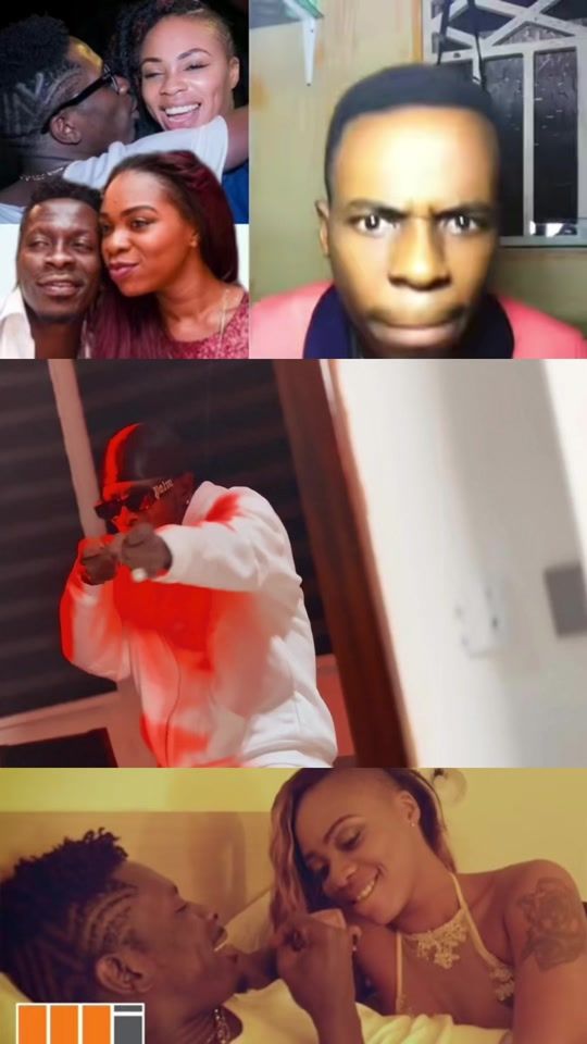 TikTok video thumbnail by candiboy_